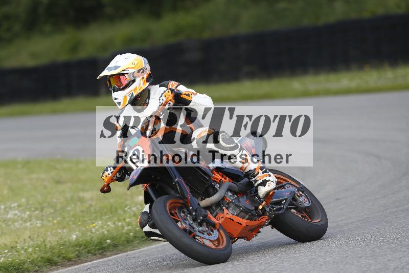 /15 13.05.2025 Max Racing ADR/Gruppe gruen/12